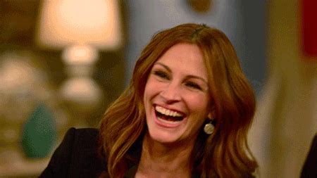 julia roberts meme|julia roberts laughing.